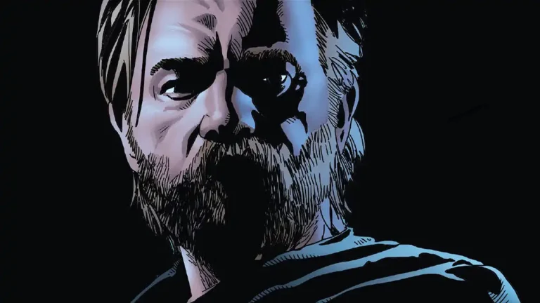obi wan kenobi critica comic