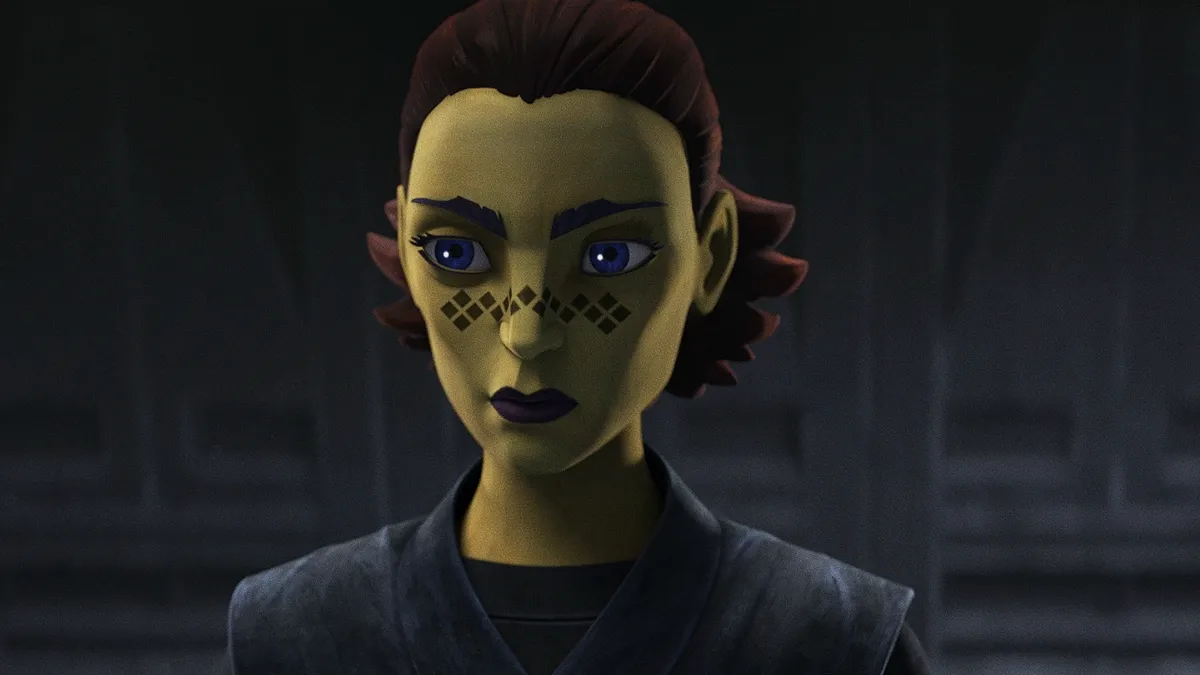 barriss offe tales of the empire