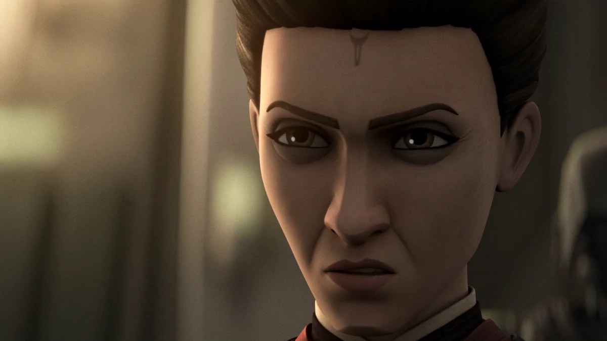 tales of the empire morgan elsbeth