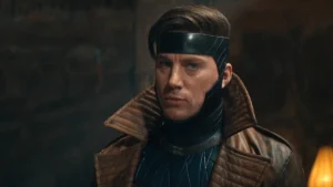 gambito deadpool y wolverine