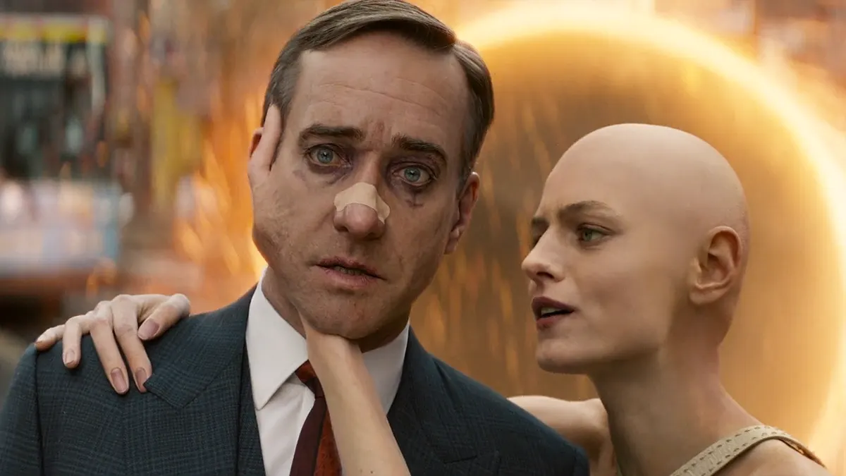 deadpool matthew macfadyen