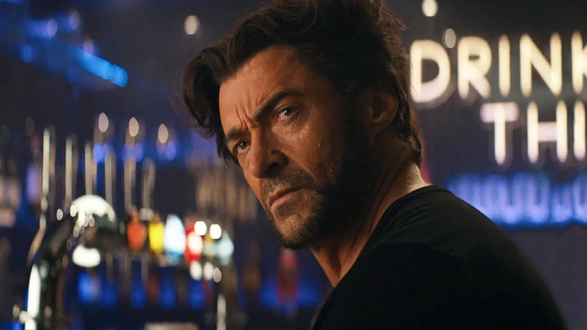 variantes wolverine deadpool