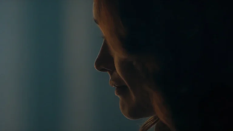 daeron targaryen