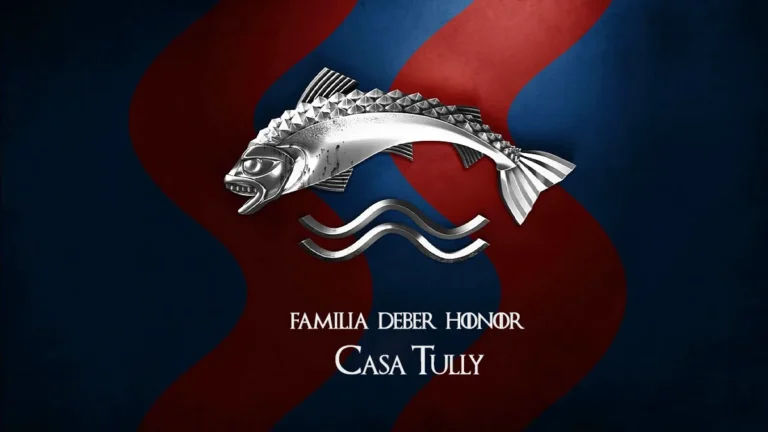 muerte grover tully