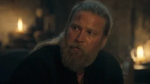 saera targaryen madre hugh hammer
