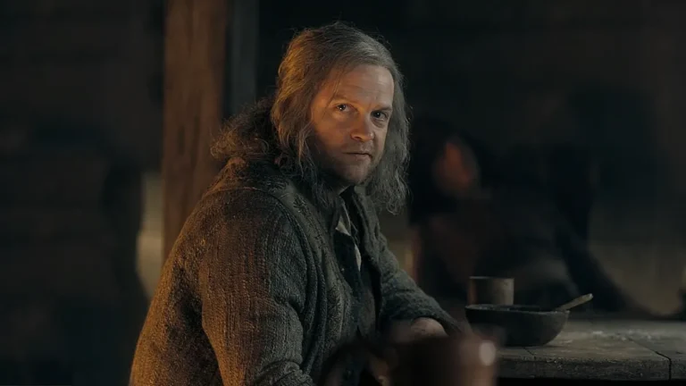 ulf el blanco house of the dragon