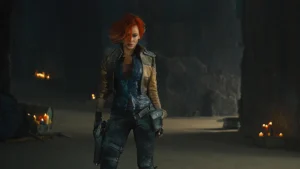 borderlands criticas pelicula eli roth