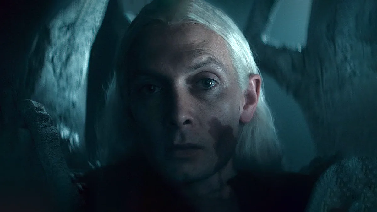 brynden rivers cuervo tres ojos