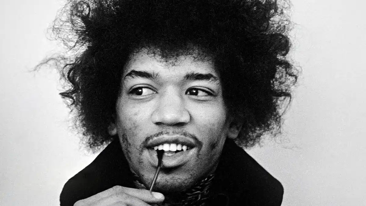 electric lady studios a jimi hendrix vision