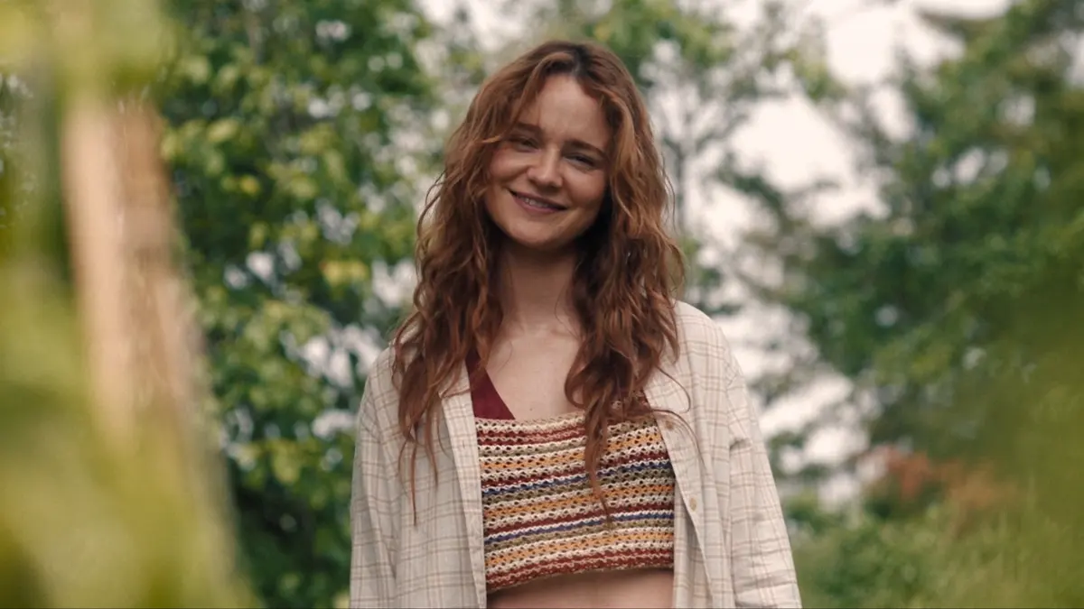 no hables con extraños pelicula 2024 critica