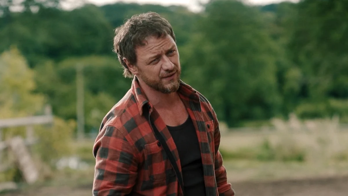 no hables con extraños 2024 critica pelicula