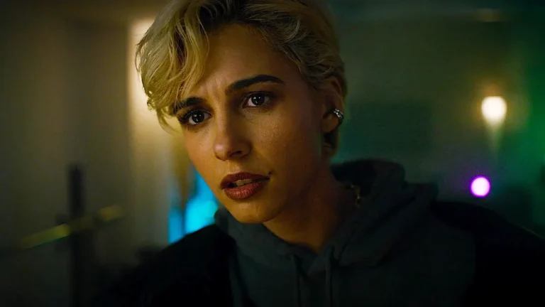 smile 2 2024 critica pelicula