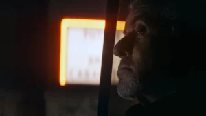 tulsa king dwight manfredi