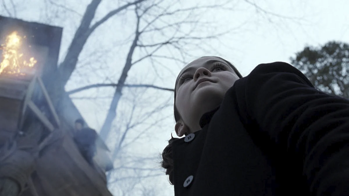 la huerfana 3 isabelle fuhrman