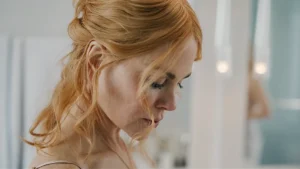 nicole kidman babygirl sexo
