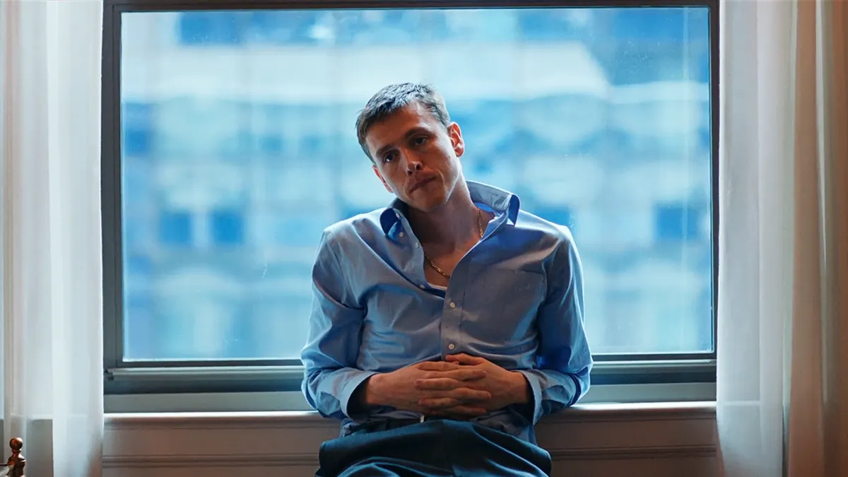 babygirl critica pelicula 2024