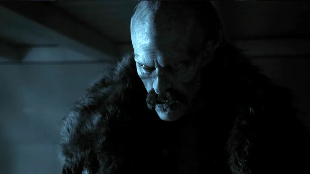 nosferatu 2024 critica pelicula