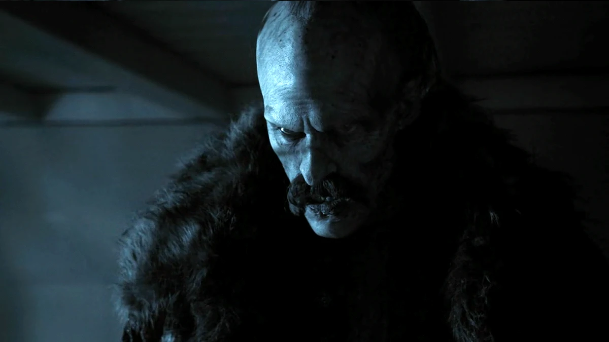 nosferatu 2024 critica pelicula