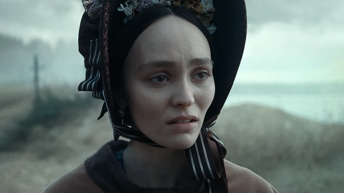 nosferatu critica pelicula 2024