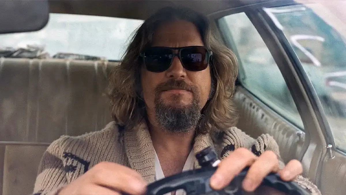 grandes peliculas fracasos taquilla