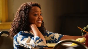 abbott elementary temporada 6