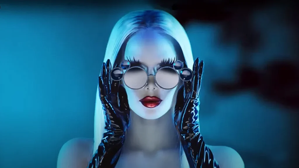 american horror story temporada 13