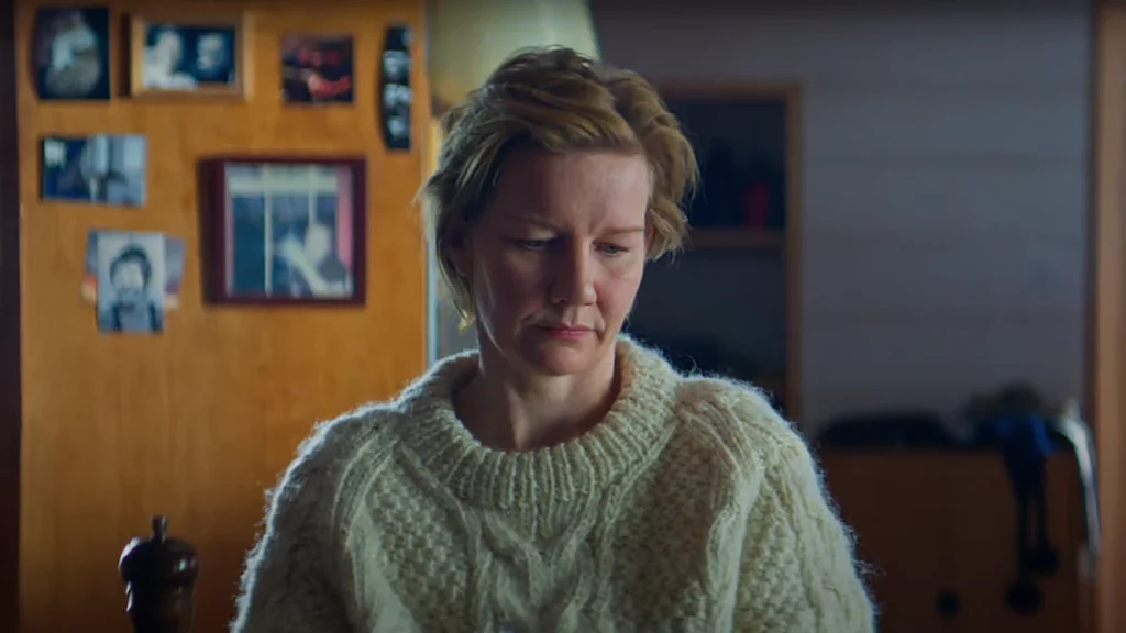 mejores peliculas siglo xxi