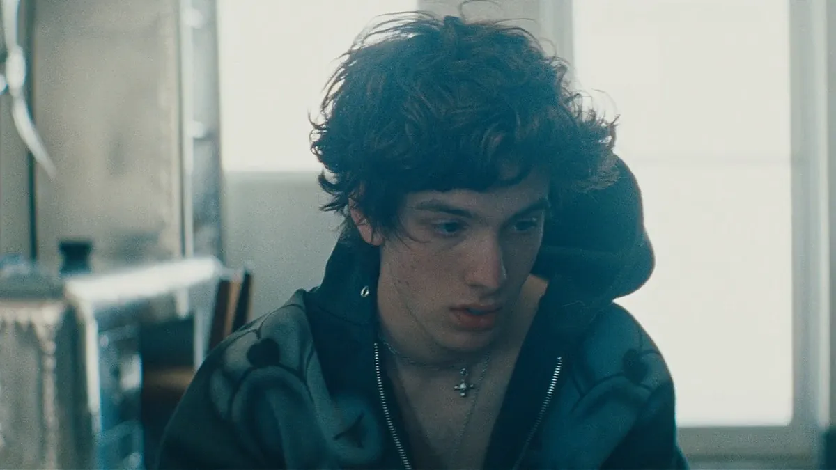 anora pelicula 2024 critica