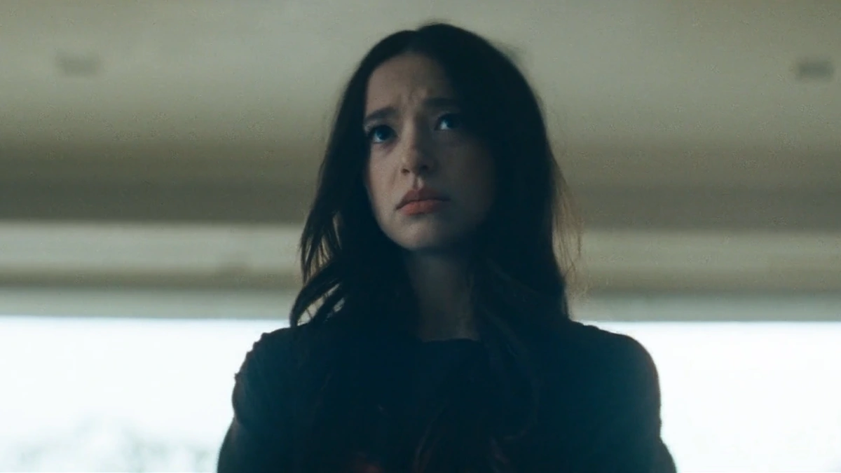 anora 2024 critica pelicula