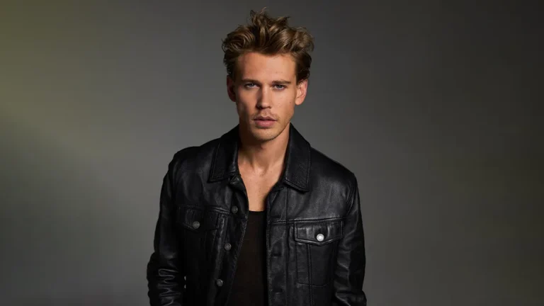 austin butler caught stealing