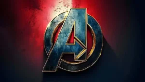 avengers doomsday hermanos russo