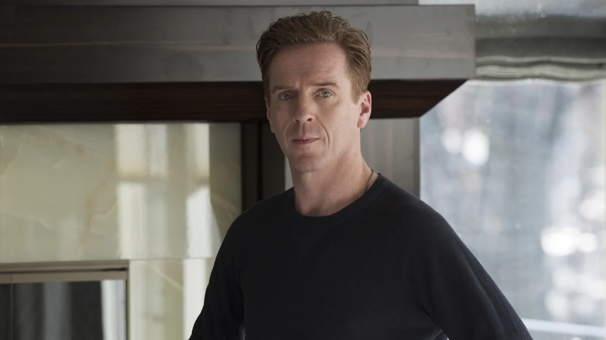 temporada 7 de Billions