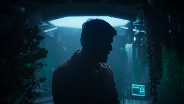 critica black mirror temporada 6