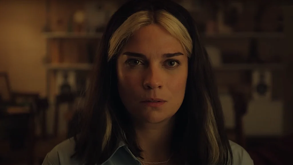 black mirror joan es horrible 