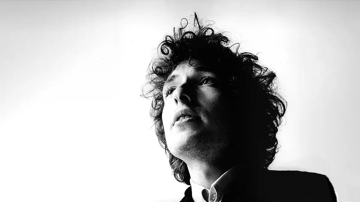 bob dylan documentales dont look back