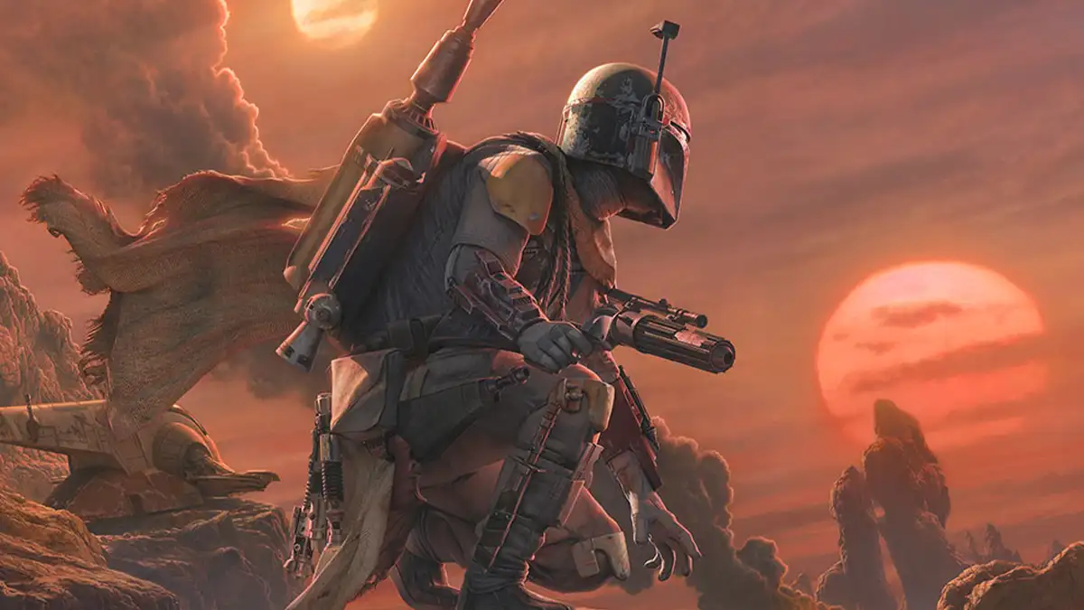 boba fett historia star wars