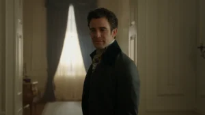 bridgerton temporada 4 debut