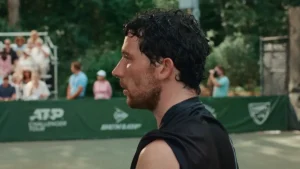 challengers final