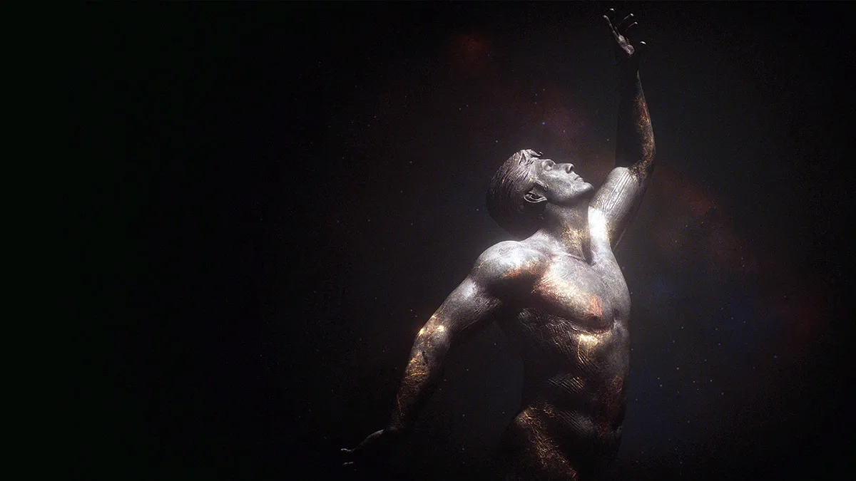 christopher reeve documental