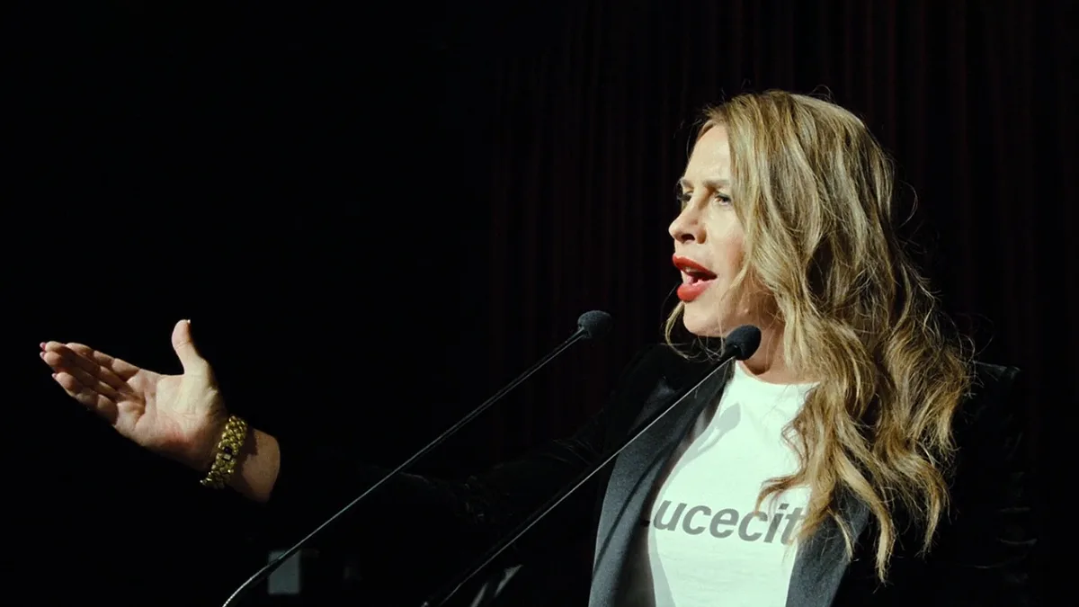 emilia perez critica pelicula 2024