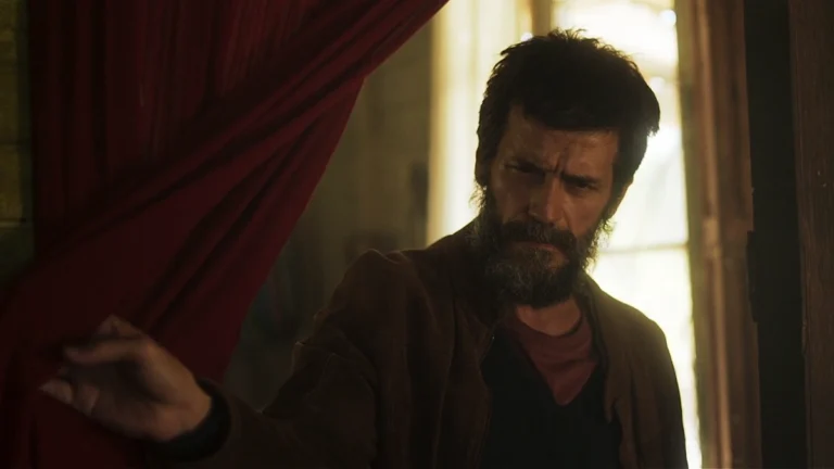 cuando acecha la maldad critica pelicula