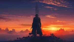 dark tower mike flanagan