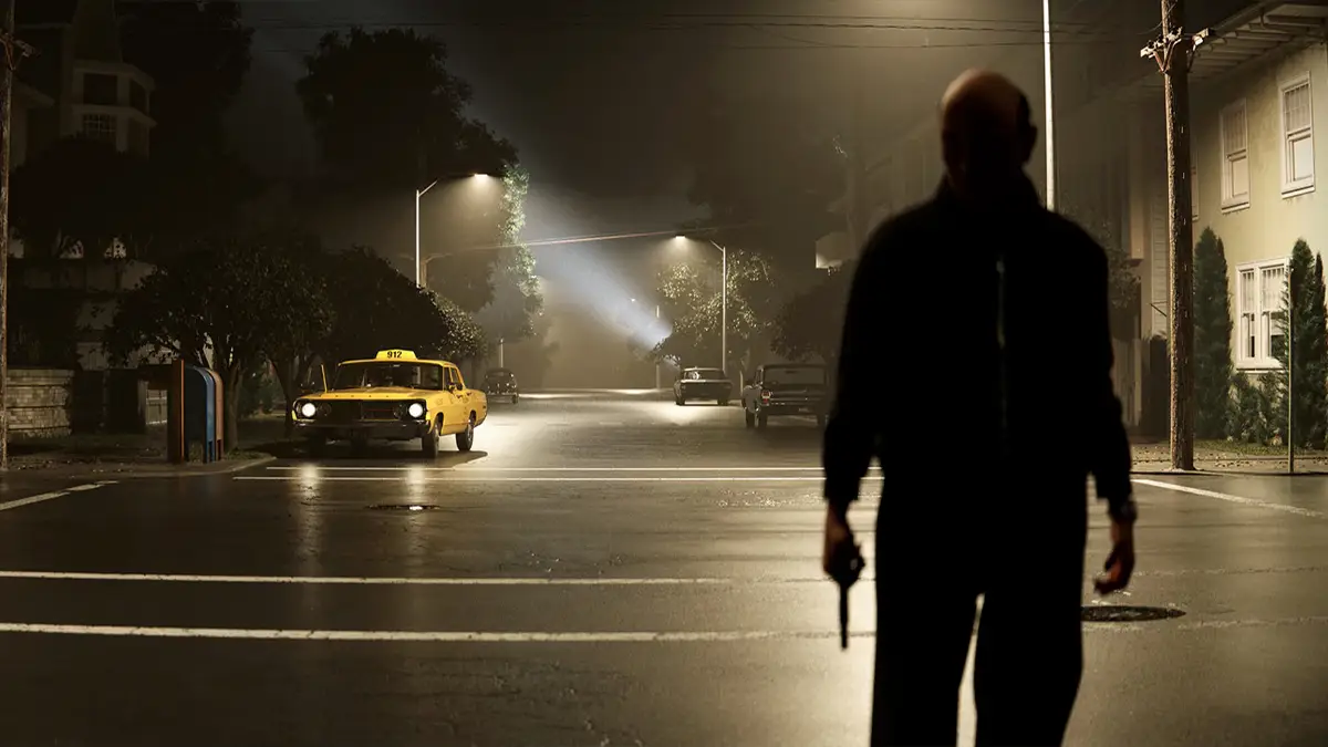 filmografía david fincher zodiac