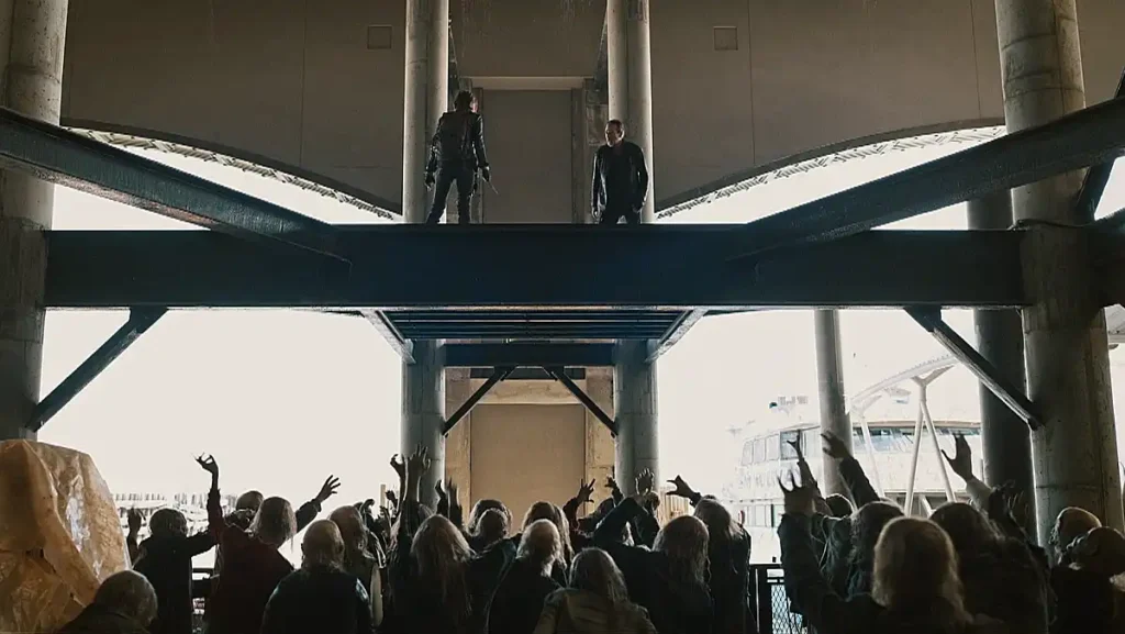 dead city final temporada 1