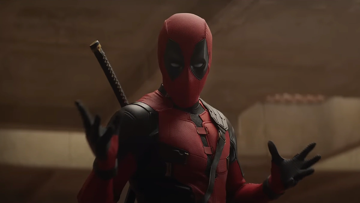 deadpool y wolverine 10 cosas que hay que recordar