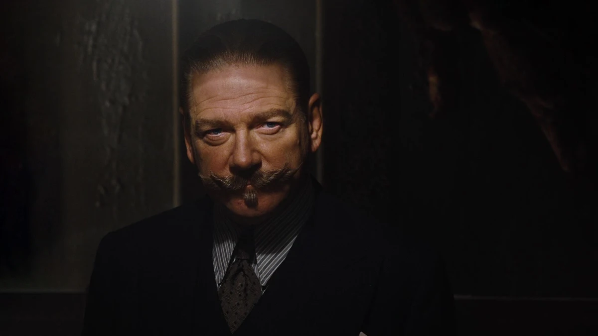 critica muerte en el nilo pelicula 2022