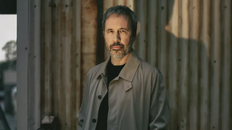peliculas de denis villeneuve