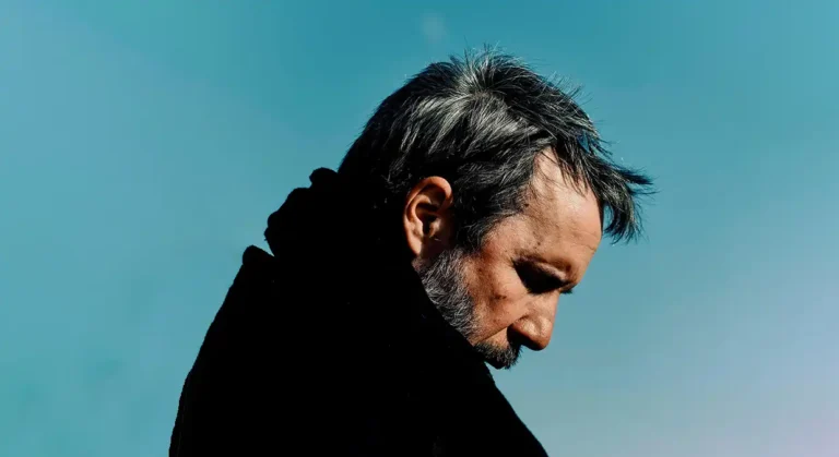 dune messiah denis villeneuve