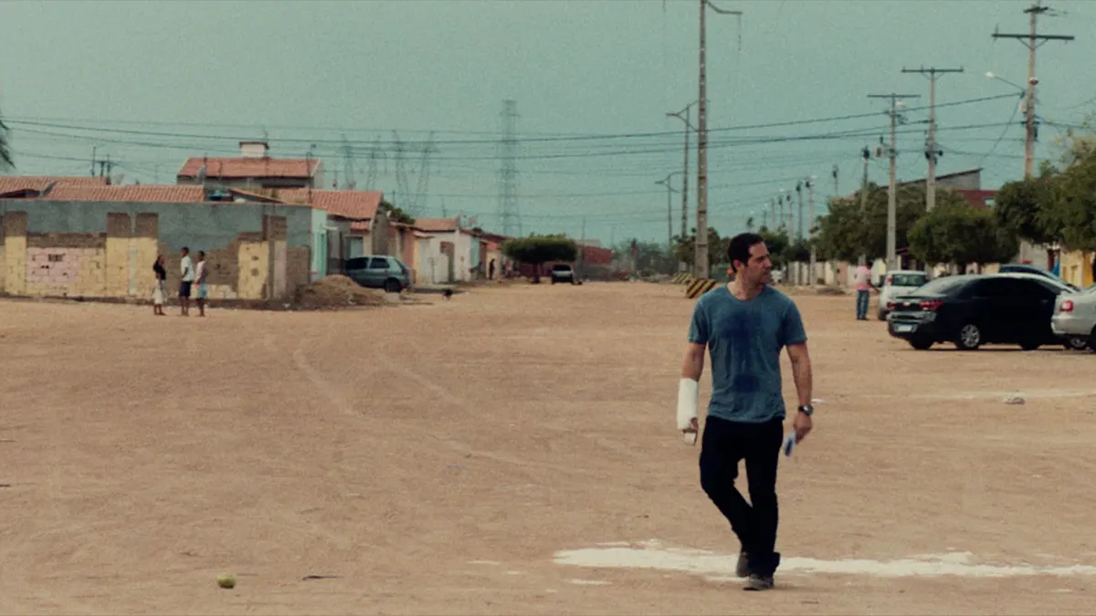 desierto particular pelicula aly muritiba critica