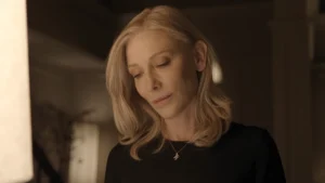 desprecio critica serie